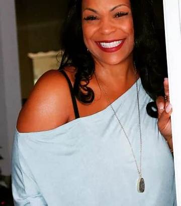 Blinkd | Tonya Hartwell | Bio, Age, Net Worth, Relationship, Career