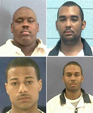 Bmf Members Who Snitched and Took Down a Drug Empire