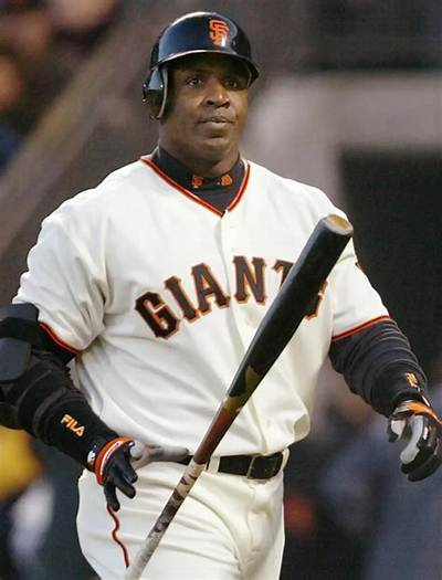 Bobby Bonds Jr. Biography, Age, Height, Wife, Net Worth, Family