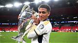 Borussia's Muslim Prodigy: Jude Bellingham's Faith in Football