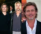Brad Pitt's Sibling: Does the Hollywood Icon Have a Sister?
