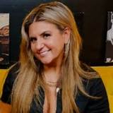 Brandi Passante Wiki: Know About Her Husband, Net Worth and Age