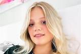 [Breaking] Aubreigh Wyatt's Tragic Passing: Timeline and Details