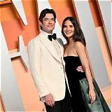 Breaking News: Are John Mulaney and Olivia Still an Item?