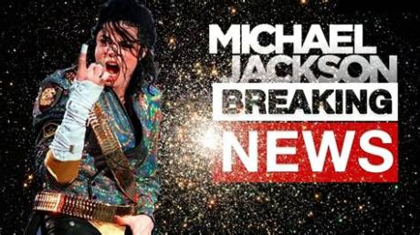 Breaking News: Official Announcement of Michael Lavaughn Robinson's Pregnancy