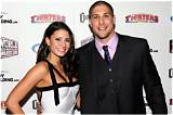 Brendan Schaub Wife, Girlfriend, Brother, Net Worth, Height, Bio