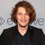 Brett Dier's Net Worth: Uncovering Wealth and Success