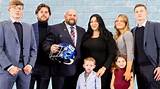 Brian Daboll Height, Salary, Teams Coached, Family, Wiki