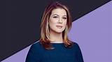 Brianna Keilar's Pregnancy Journey: Uncovering Surprising Truths