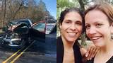 Brittany Car Accident: Everything You Need to Know