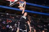 Brittney Griner: Uncovering Her Rich Basketball Legacy