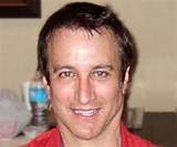 Bronson Pinchot: Exploring His Marital Life and Beloved Wife