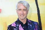Bronson Pinchot's Personal Journey: the Man Behind the Laughter
