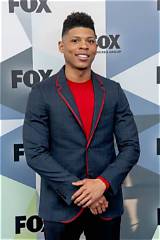 Bryshere Gray's Height: Uncovering the Stature of the Talented Actor