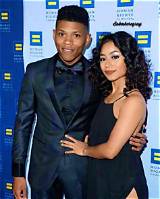 Bryshere Y. Gray's Wife in 2024: Uncovering the Truth