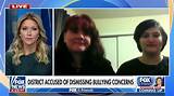Bullies' Horrific Actions Toward Aubrey Wyatt Exposed: a Disturbing Truth