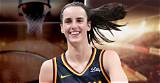 Caitlin Clark's Resilience Amidst Parental Divorce