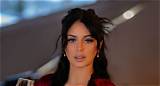 Camilla Arujao: the Exposed Enigma of the Leak Scandal