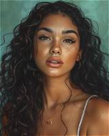 Camilla Arujo of: a Comprehensive Guide