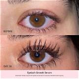 Can You Use Lash Serum After Lash Extensions? the Ultimate Guide