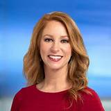 Candyce Clifft Bio, Wiki, Age, Height, Husband, Wdrb and Net Worth
