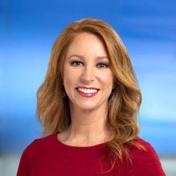 Candyce Clifft Bio, Wiki, Age, Height, Husband, Wdrb and Net Worth