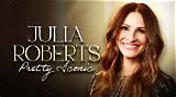 Captivating Movies Similar to the Iconic 'Pretty Woman'