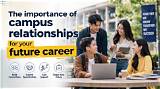 Career, Relationships, and Future Prospects