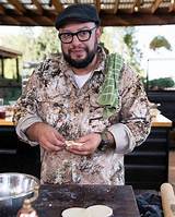 Carl Ruiz's Marital Status Revealed!