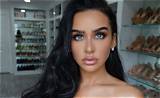 Carli Bybel's Journey Amidst Speculation