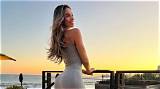 Carolina Samani Leaked Photos and Videos Exposed