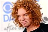 Carrot Top Net Worth in 2024 How Rich Is He Now?