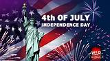 Celebrate Independence Day with the Perfect 4Th of July Beer
