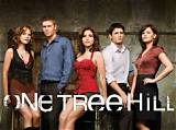 Celebrating Two Decades of Drama: the One Tree Hill 20Th Anniversary Reunion