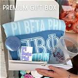 Celebrity Members of the Illustrious Pi Beta Phi Sorority