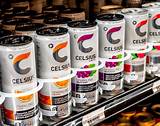 Celsius Energy Drink's Shocking Drug Test Revelation: Unveiling the Hidden Truth