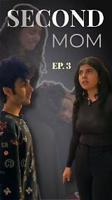 Chapter 3: the Unforgettable Warmth of Motherhood Unveiled