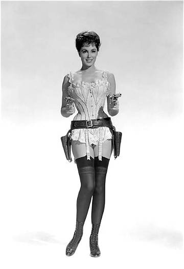 Charlene Holt Cause of Death, How Did Charlene Holt Die?