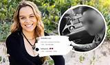 Chiara's Boyfriend Revealed: an Intimate Look at Their Relationship