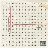 Chief Keef "Dedication" Album Stream, Cover Art & Tracklist
