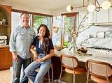 Chip & Joanna Gaines' Lakehouse Sale: Unveiling the Profit