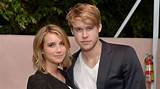 Chord Overstreet Girlfriend: Is He Married to Camelia Somers? Relationship Timeline and Dating Histo