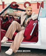 Chris Brown's Impressive Fortune: Uncovering His Net Worth