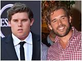 Christopher Schwarzenegger's Journey and Impact