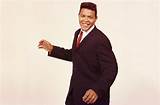 Chubby Checker Bio, Wiki, Age, Height, Family, Wife, Children, the Twist, Death, Songs, Net Worth