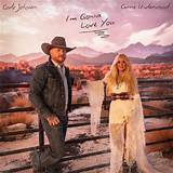 Cody Johnson and Carrie Underwood: a Dynamic Country Music Duo