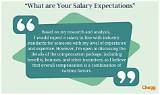 Competitive Salary Expectations in Yamal's Workforce