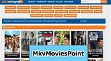 Complete Guide to Navigating Mkvmoviespoint
