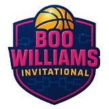Comprehensive 2023 Boo Williams Tournament Schedule Guide