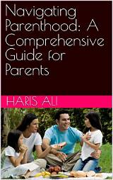 Comprehensive Guide for Parents: Navigating Nyad Resources and Support